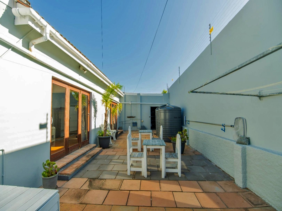 3 Bedroom Property for Sale in Mill Park Eastern Cape